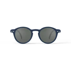 Gafas de sol Junior azul marino 5-10 años Izipizi