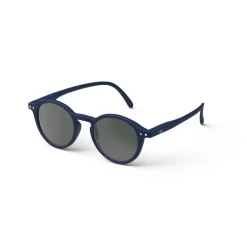 Gafas de sol Junior azul marino 5-10 años Izipizi