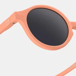 Gafas de sol Kids albaricoque 9-36 meses Izipizi
