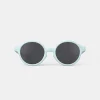 Gafas de sol Kids azul claro 9-36 meses Izipizi