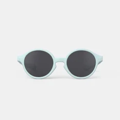 Gafas de sol Kids azul claro 9-36 meses Izipizi