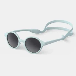 Gafas de sol Kids azul claro 9-36 meses Izipizi