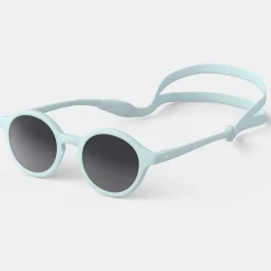 Gafas de sol Kids Plus azul claro 3-5 años Izipizi