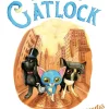 Gatlock 2: Las croquetas envenenadas