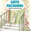Gato Pachorro : Pachorro encuentra casa