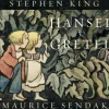Hansel y Gretel