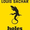 Holes