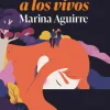 Hoy honramos a los vivos
