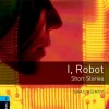 I ROBOT. (OB.5)