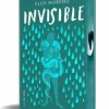 Invisible, edición dragón