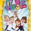 Itarte Vlogs Family 2: Los Itarte y el secreto de los duendes