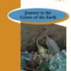 JOURNEY CENTRE EARTH.2 ESO.BURLI