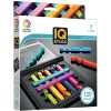 Juego de lógica IQ Stixx
