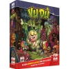 Juego de mesa Vudú