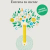 Juegos de lógica para mantener tu memoria en forma (edición exclusiva) (Rubio. E