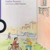La bicicleta es mía