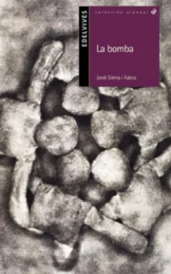 La bomba