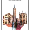 La Cartuja de Parma