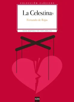 La Celestina