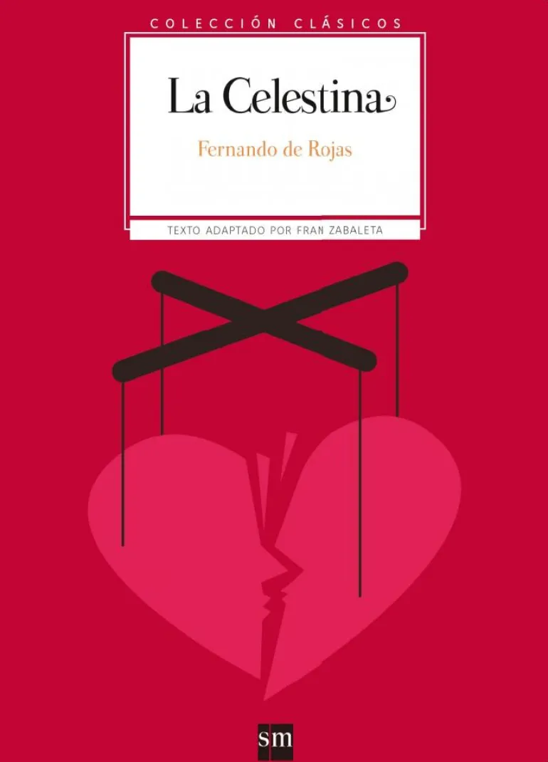 La Celestina