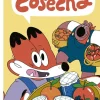 La cosecha