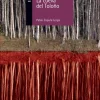 La cueva del Toloño
