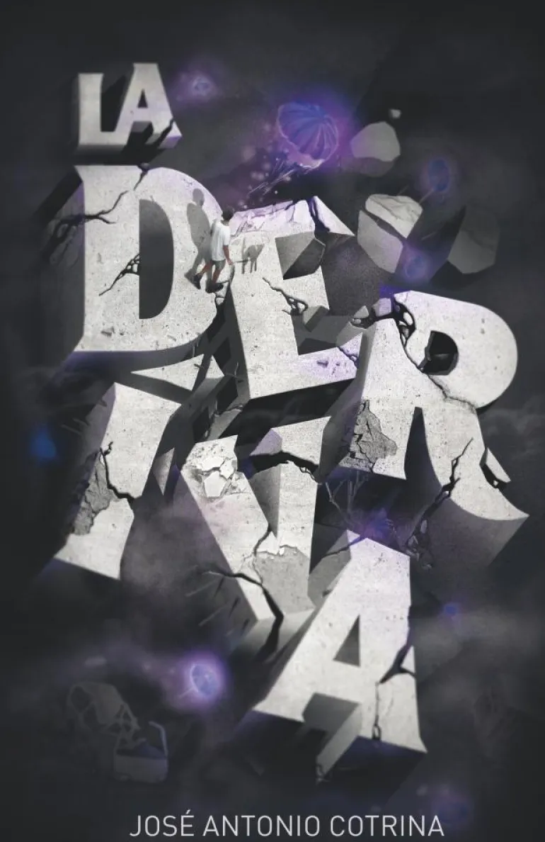 La deriva