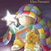 La estrella de Laura