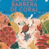 La Gran Barrera de Coral