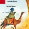 La leyenda del Rey Errante