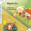 La pandilla de la ardilla 5. ¡Socorro, una alcantarilla!