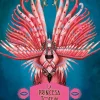 La princesa Tótem