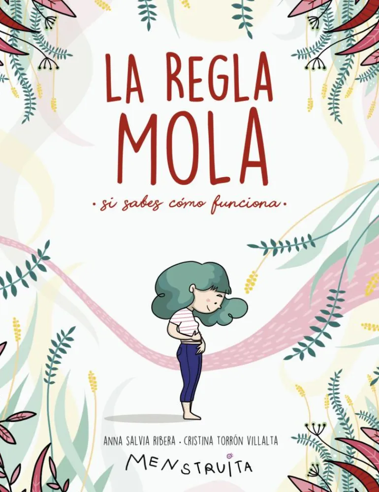La regla mola