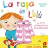 La ropa de Lulú