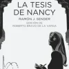 La Tesis de Nancy