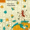 La vuelta al mundo de la hormiga Miga