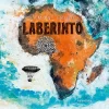 Laberinto