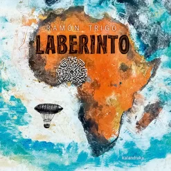 Laberinto