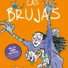Las Brujas (Colección Alfaguara Clásicos)