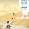 Las catorce momias de Bakrí