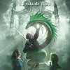 Las crónicas de Narnia: La silla de plata (Libro 6)