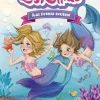 Las Ratitas 5. ¡Las sirenas existen!