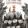 Las siete caperucitas terribles y el pobre lobo encarnado
