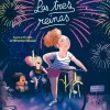 Las tres reinas