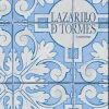 Lazarillo de Tormes