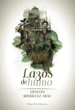 Lazos de humo