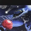 Le petit prince