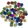 Lentejuelas 45gr. Niefenver