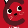 Letras con sorpresa