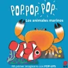 Los animales marinos